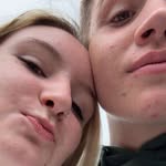 Logan Evans - @loganevans33 - Instagram