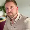 Logan Evans - @jevans056 - TikTok