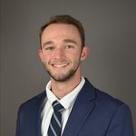Logan Evans - @logo30 - Instagram