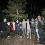 Logan Evans - @logan.evans.9085 - Instagram