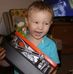Logan Evans - Facebook