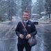 Logan Evans - Facebook