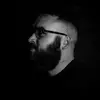 Logan Evans - @theloganevans - TikTok