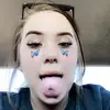 Logan Evans - @logan_evans12 - TikTok
