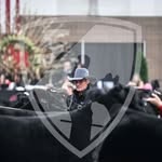 Logan Evans - @loganevans_2023 - Instagram