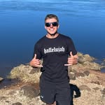 Logan Evans - @loganevans_7 - Instagram