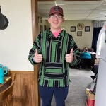Logan Evans - @loganevans184 - Instagram