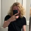 logan evans - @ambientlight.com - TikTok