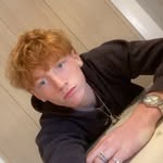 Logan Evans - @logan.ps.evans - Instagram