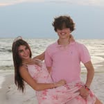 Logan Evans - @logan_evans33 - Instagram