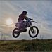 Logan Evans - Facebook