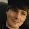 Logan Evans - @logan.evans51 - TikTok