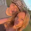 Logan Evans - @logan_evans1 - TikTok