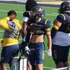 Logan Evans - @logan_evans_10 - TikTok