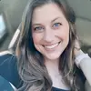 Logan Evans - @loganevans1204 - TikTok