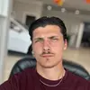 Logan Evans - @logantreyevans - TikTok