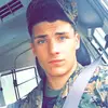 Logan Evans - @loganevans668 - TikTok