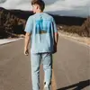 Logan evans - @l_evans0 - TikTok