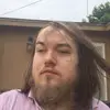 Loganberryevansandre🌺🌸 - @loganberryevansandrew053 - TikTok