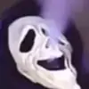 logan.evans14 - @logan.evans14 - TikTok