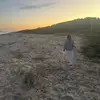 logan.evans2 - @logan.evans2 - TikTok
