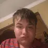 loganevans - @loganevans653 - TikTok