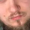 Loganevansvansandrew4590 - @loganevanandrew5 - TikTok