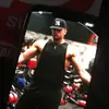 loganevnas1260 - @loganevans13467 - TikTok