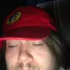 loganevnasamdrew - @loganevansadrew251 - TikTok