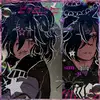 𐂯 ˙ 𖦹 𝕃 𝑜 𝑔 𝐚 и .ᐟ ⋆🐾° - @loganeverett_puppyrawr - TikTok
