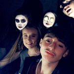 Logan Everett - @logan.everett.9465 - Instagram