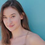 Logan Everett - Facebook