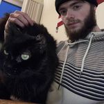 Logan Everett - @_loganeverett_ - Instagram