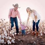 Logan Everett - @logan_everett - Instagram