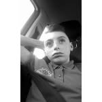 Logan Everett - @logan_lad13 - Instagram