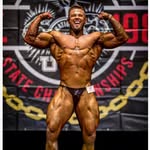 Logan Everett - @loganeverett44 - Instagram