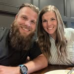 Logan Everett - @loganeverett - Instagram
