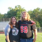 Logan Everett - Facebook