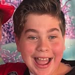 Logan Everett - @loganeverett68 - Instagram