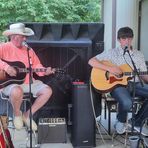 Logan Everett - Facebook