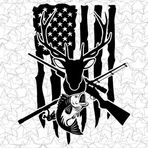 Logan Everett - Facebook