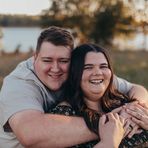 Logan Everett - Facebook