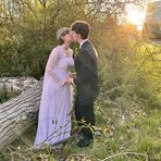 Logan Everett - Facebook