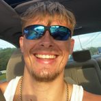 Logan Everett - Facebook