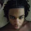 Logan Everett - @logan.everett8 - TikTok