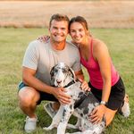 Logan Everett - @log_everett - Instagram