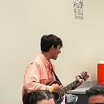 Logan Everett - @logan_everett66 - Instagram