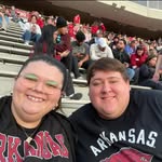 Logan Everett - @loganeverett1518 - Instagram