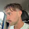 Logan Everett - @loganeverettx - TikTok