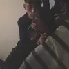 Logan Everett - @loganeverett01 - TikTok